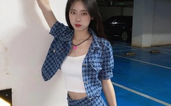 47194网站在线观看67194